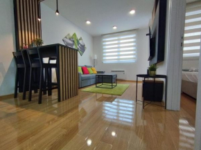 Apartmani VUKADIN Zlatibor Jovanke Jeftanović 3
